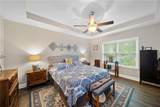 117 Wood Hill Drive - Photo 22