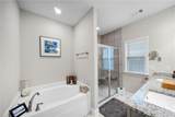 117 Wood Hill Drive - Photo 23