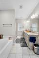 117 Wood Hill Drive - Photo 24