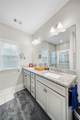 117 Wood Hill Drive - Photo 25