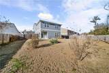 117 Wood Hill Drive - Photo 3
