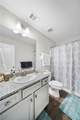 117 Wood Hill Drive - Photo 31