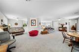 117 Wood Hill Drive - Photo 33
