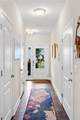 117 Wood Hill Drive - Photo 8
