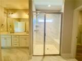 1100 Arcadia Avenue - Photo 8