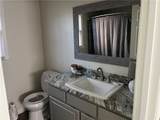 528 Genelda Avenue - Photo 14