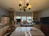 14 Lower Street - Photo 8
