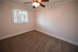 234 Magnolia Avenue - Photo 23