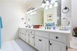 1347 Burke Lane - Photo 17