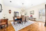 1347 Burke Lane - Photo 9