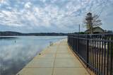 468 Marina Point Road - Photo 14