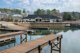 468 Marina Point Road - Photo 17