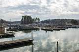 468 Marina Point Road - Photo 19