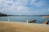 468 Marina Point Road - Photo 25