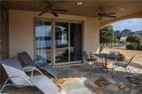 468 Marina Point Road - Photo 27