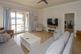 468 Marina Point Road - Photo 29
