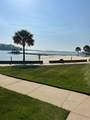 468 Marina Point Road - Photo 3