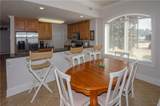 468 Marina Point Road - Photo 30