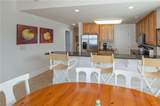 468 Marina Point Road - Photo 31