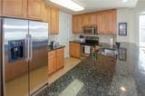468 Marina Point Road - Photo 32
