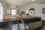 468 Marina Point Road - Photo 34