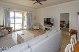 468 Marina Point Road - Photo 36