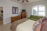 468 Marina Point Road - Photo 38