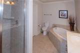 468 Marina Point Road - Photo 40