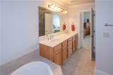 468 Marina Point Road - Photo 41