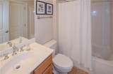 468 Marina Point Road - Photo 42