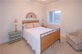 468 Marina Point Road - Photo 43