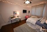 234 Magnolia Avenue - Photo 16