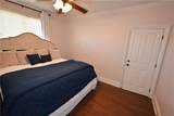 234 Magnolia Avenue - Photo 18