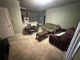 447 Longleaf Drive - Photo 5