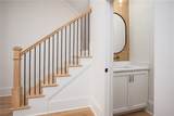 641 Mary Brooks Drive - Photo 13