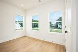 641 Mary Brooks Drive - Photo 14