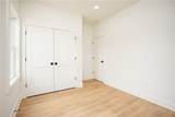 641 Mary Brooks Drive - Photo 15