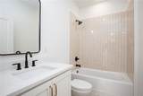641 Mary Brooks Drive - Photo 16