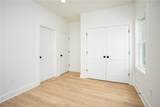 641 Mary Brooks Drive - Photo 17