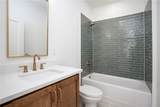 641 Mary Brooks Drive - Photo 19