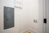 641 Mary Brooks Drive - Photo 20