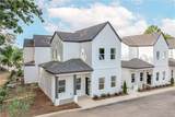 641 Mary Brooks Drive - Photo 21