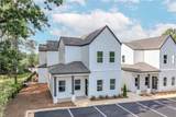 641 Mary Brooks Drive - Photo 24