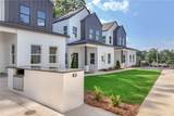 641 Mary Brooks Drive - Photo 27