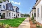641 Mary Brooks Drive - Photo 28