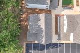641 Mary Brooks Drive - Photo 30