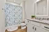 1825 Woodward Oaks Trail - Photo 10