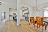 1825 Woodward Oaks Trail - Photo 12