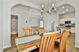 1825 Woodward Oaks Trail - Photo 14