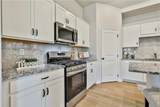 1825 Woodward Oaks Trail - Photo 22